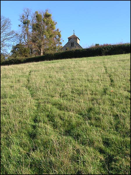 StNicholasChurchHedsor.jpg
