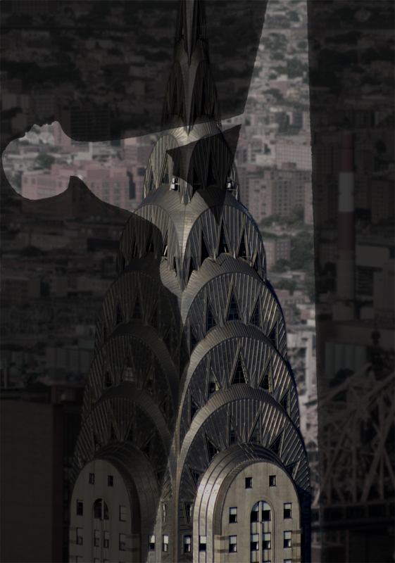 ArtDecoChrysler2small.jpg