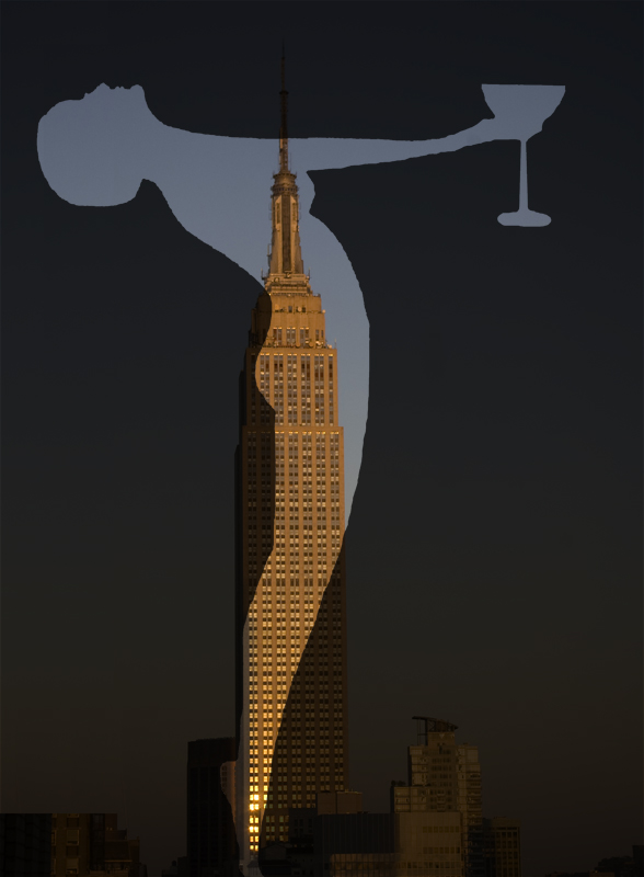 ArtDecoEmpireState2small.jpg
