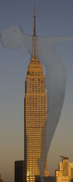 EmpireStateSmalledit.jpg