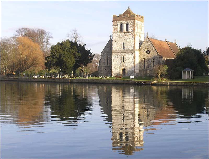 BishamChurch2.jpg