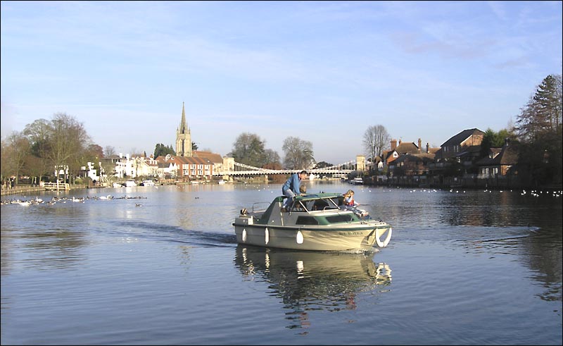 Henley1.jpg