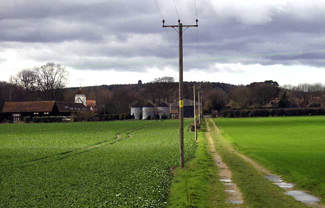 StubbingsFarmBurchettsGreen.jpg
