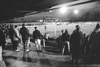 stfcvmarlow28dec03.jpg