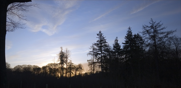 MillHillSunrisebyEdDoughty.jpg