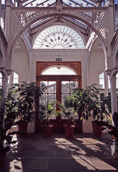 Kew_slidescan_006.jpg