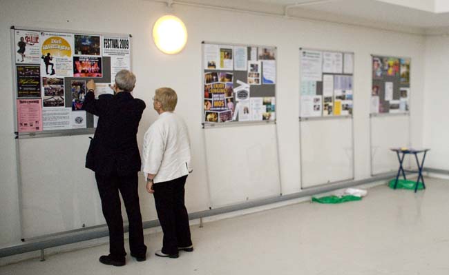 MaidenheadArts1.jpg