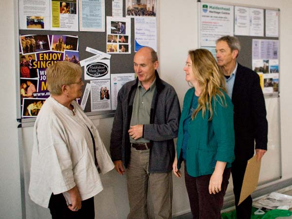 MaidenheadArts2.jpg