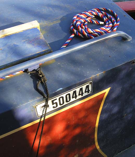 500444.jpg
