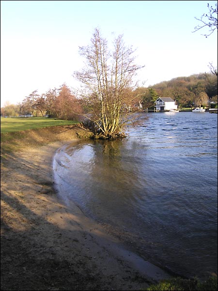 ThamesbelowWinterHill.jpg
