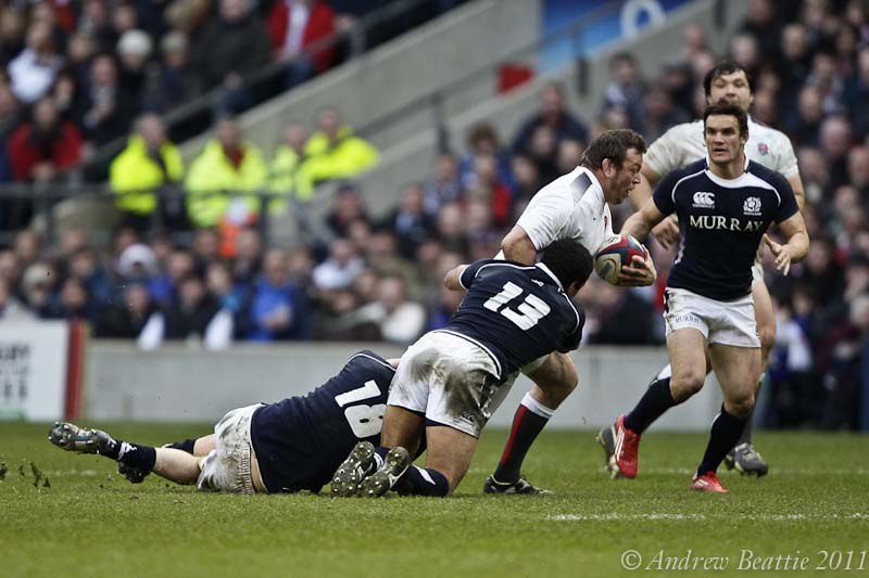 Andrew_Beattie_CCup_2011-1.jpg
