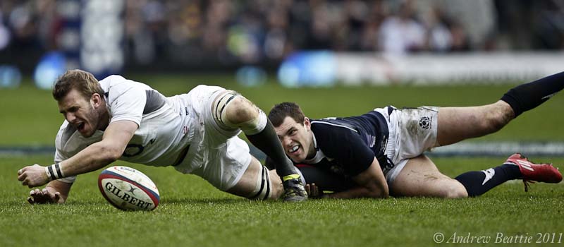 Andrew_Beattie_CCup_2011-2.jpg