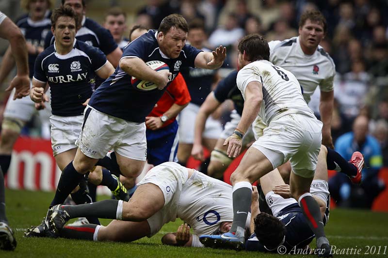 Andrew_Beattie_CCup_2011-3.jpg