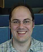 MarkRussell_MugShot.jpg