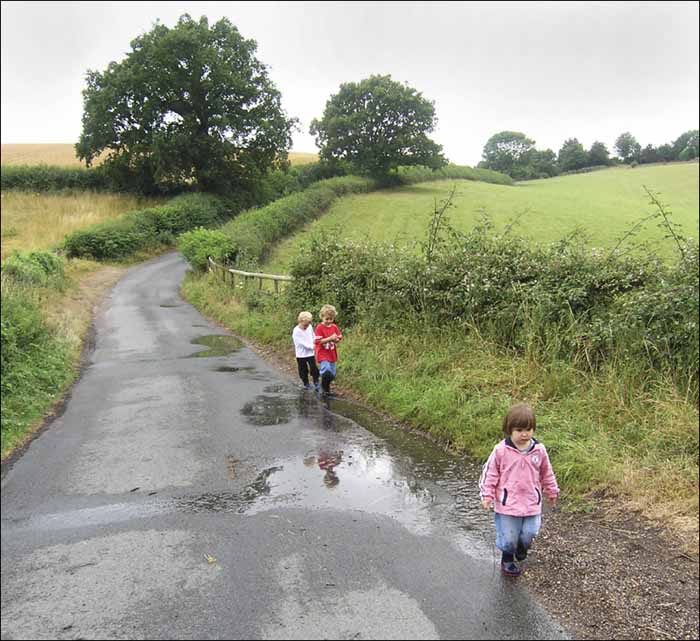 ChildrennrLordsWood.jpg