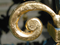 goldenswirl.JPG