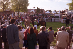 WINNINGJOCKEY_LINDABALL.JPG