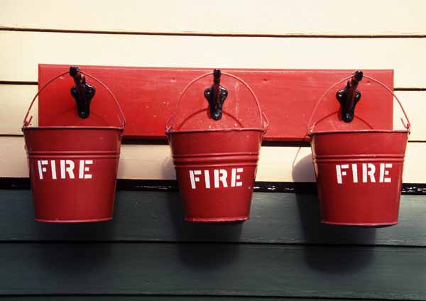 FireBuckets04.jpg