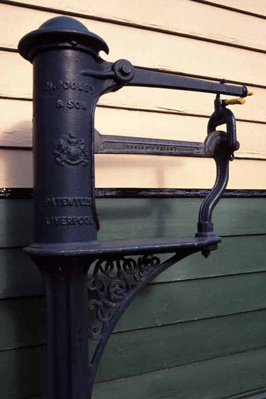 IronworkatPickeringportrait02.jpg