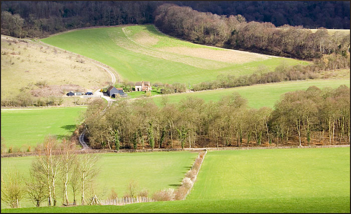 LowerBarnIbstone.jpg