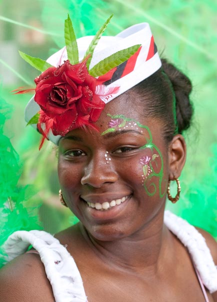 NottingHillCarnival01-MarkRussell.jpg