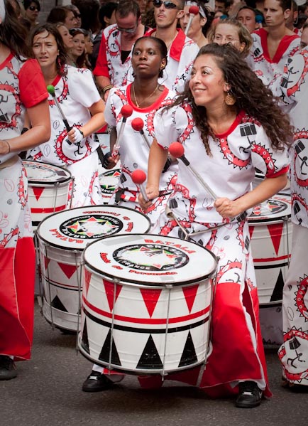 NottingHillCarnival03-MarkRussell.jpg
