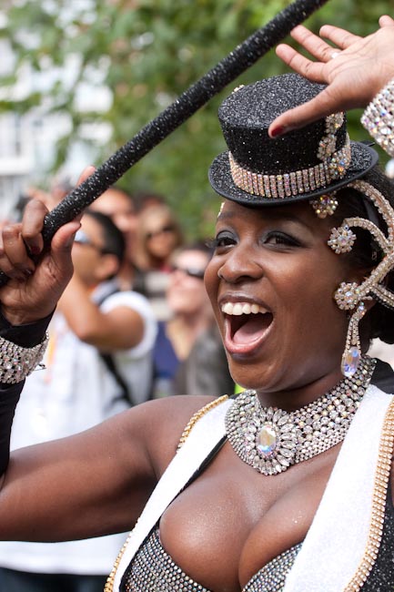 NottingHillCarnival06-MarkRussell.jpg