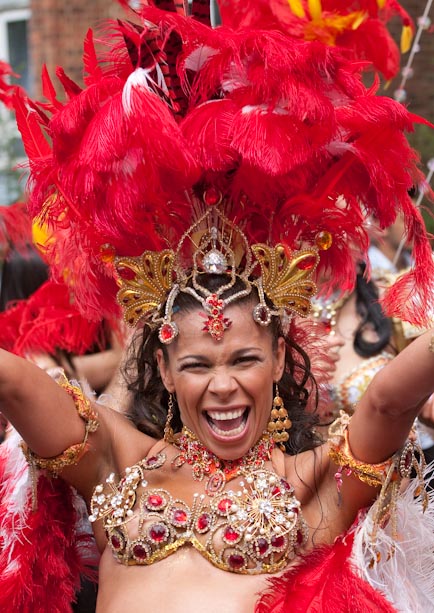 NottingHillCarnival07-MarkRussell.jpg
