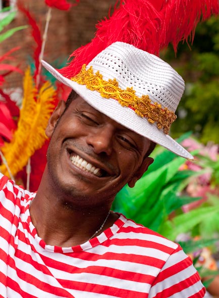 NottingHillCarnival08-MarkRussell.jpg