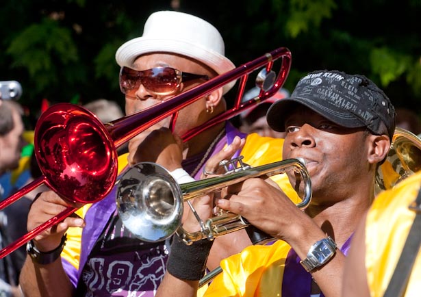 NottingHillCarnival12-MarkRussell.jpg
