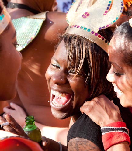 NottingHillCarnival14-MarkRussell.jpg