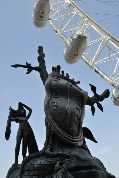 South Bank
