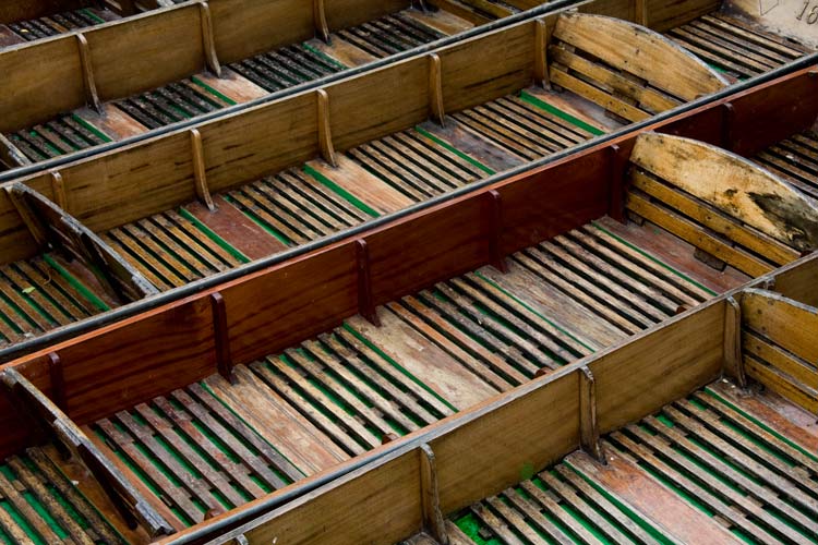 Punts.jpg