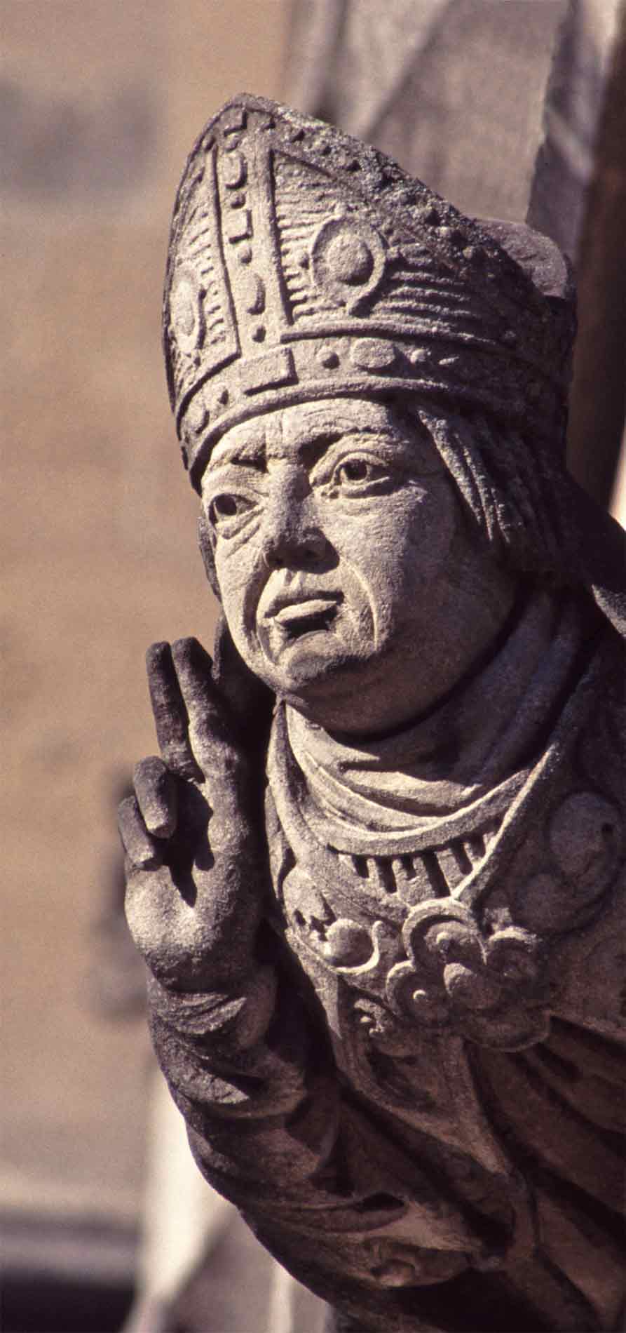 Bishop.jpg