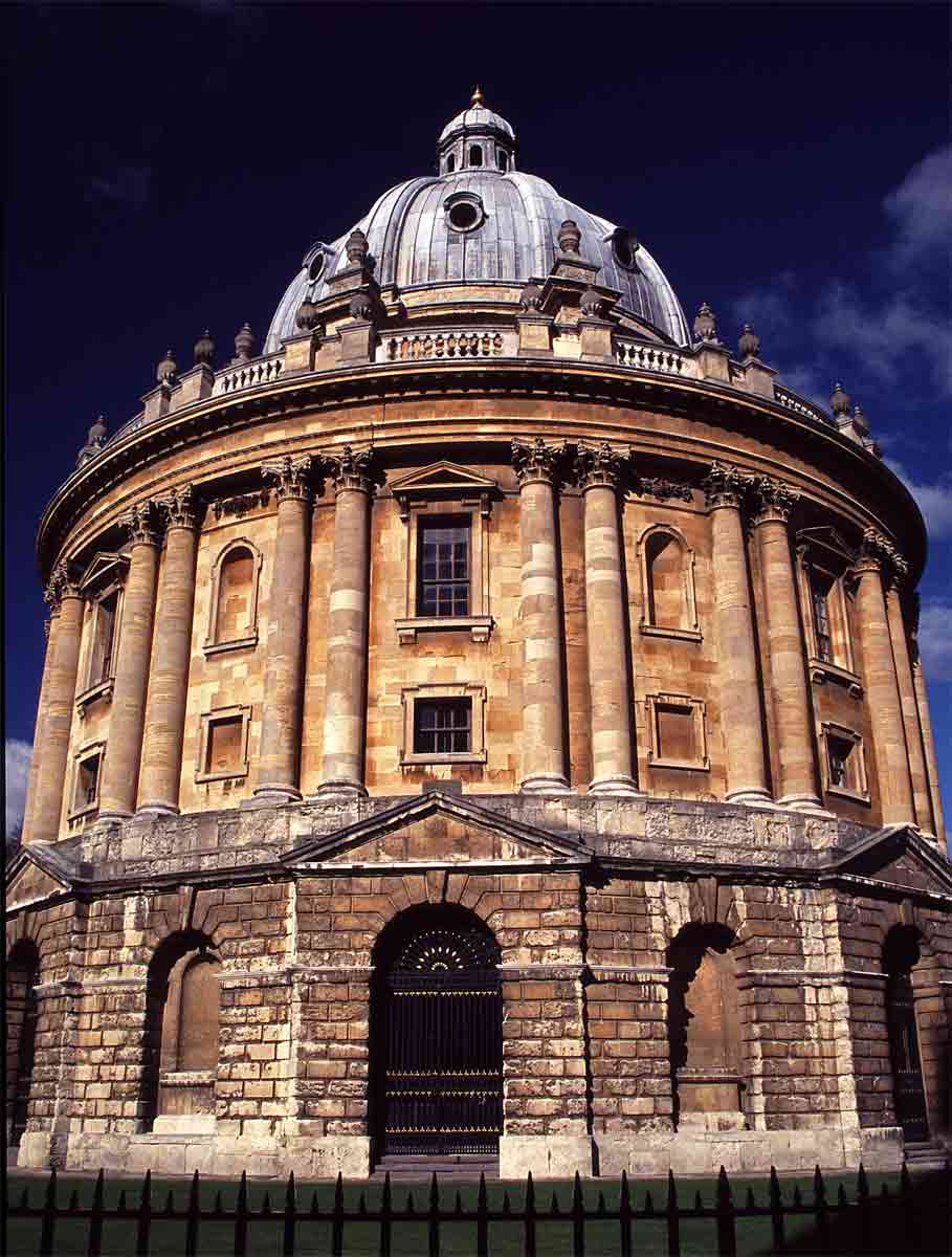 Library.jpg