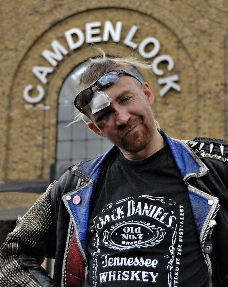 camden1.jpg