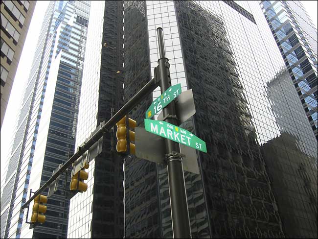 MarketStreet.jpg