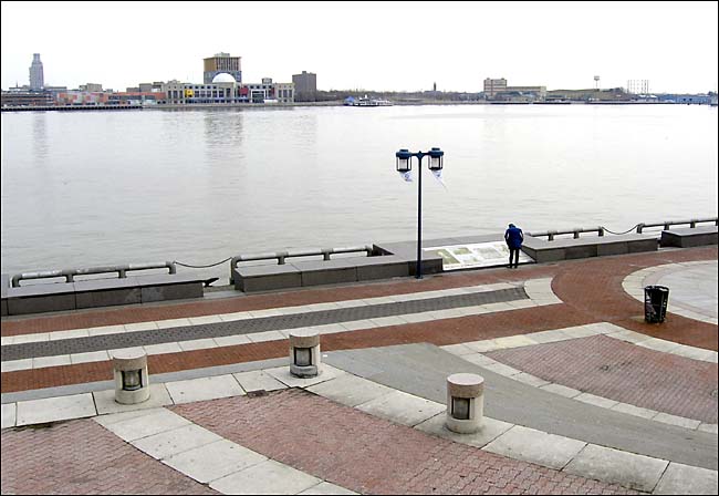 PennsLanding.jpg