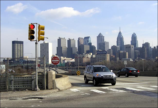 Philadelphia1.jpg
