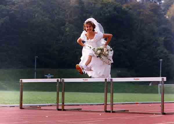 RunningBride.jpg