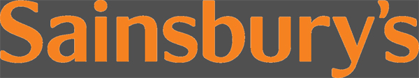 sainsburys-logo.jpg