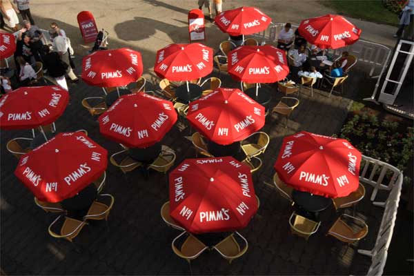 Pimms-Umbrellas.jpg
