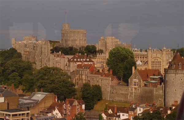 Windsor-Castle.jpg