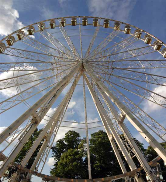 Windsor-Wheel-narrow-portra.jpg