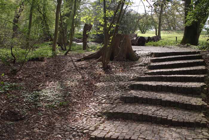 Runnymede_001.jpg
