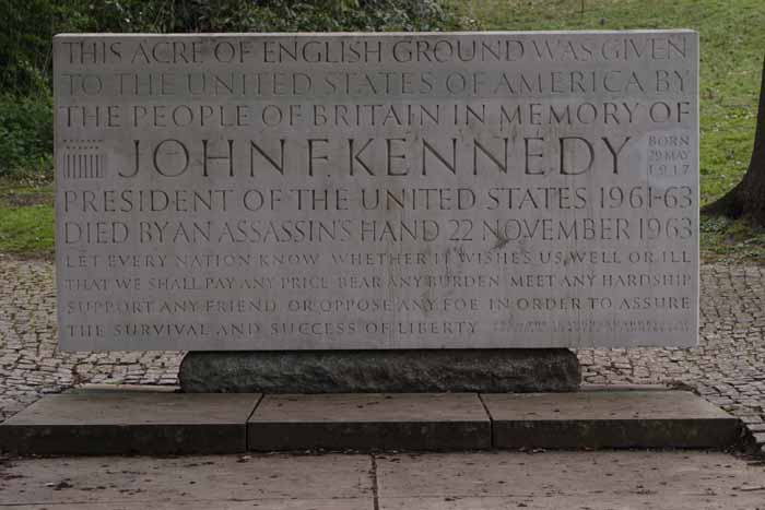 Runnymede_002.jpg