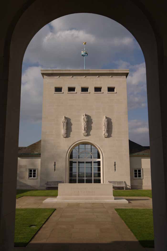 Runnymede_006.jpg