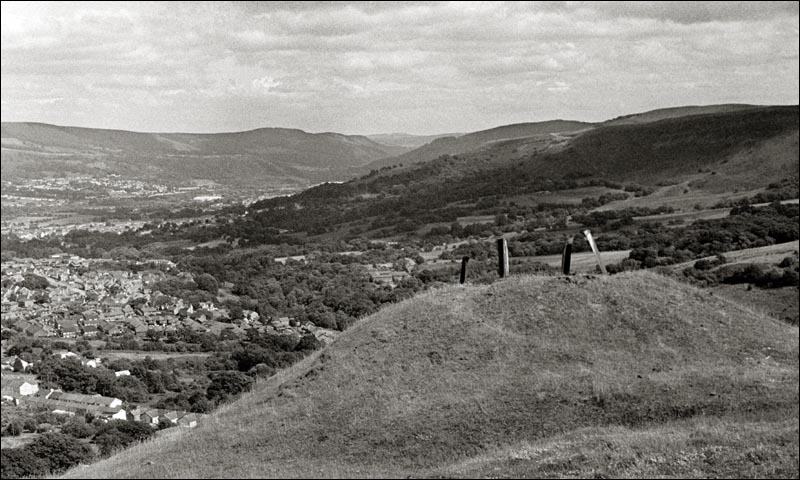 AbondonedmineworkingsaboveAberdare.jpg