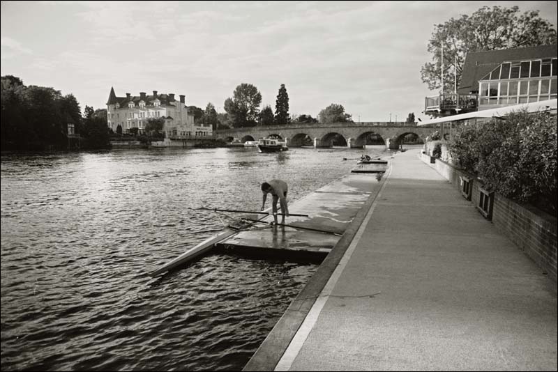EveningMaidenheadRowingClub.jpg