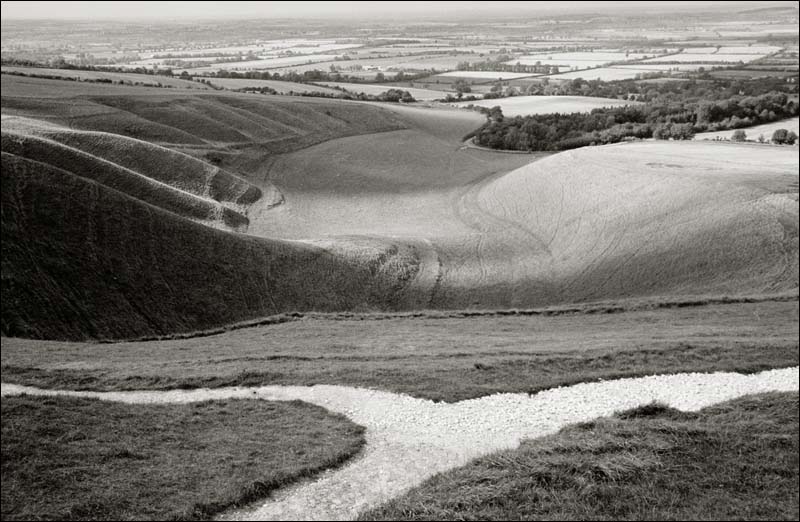 UffingtonWhiteHorse.jpg